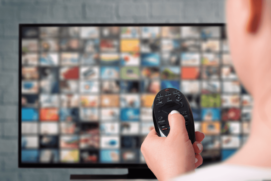 Le 7 Migliori App IPTV Del 2024: Ecco Quali Scaricare