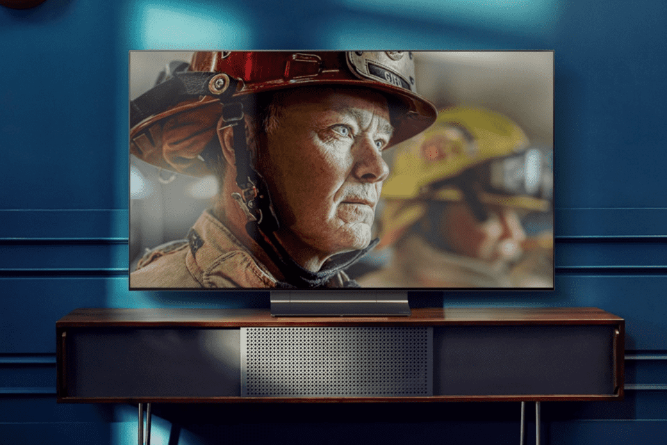 OLED o QLED cosa sono, differenze e quale TV scegliere?