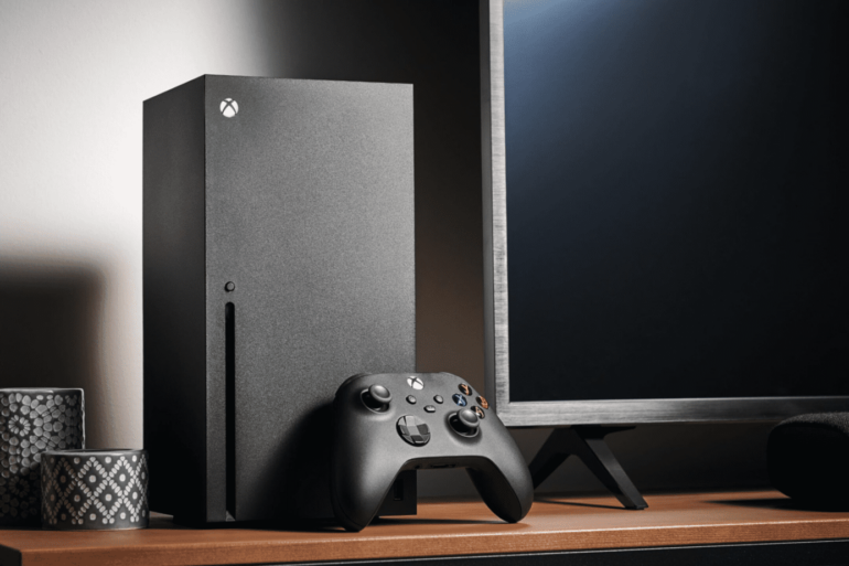 Le 4 Migliori TV Xbox Series X del 2024 Guida e Classifica