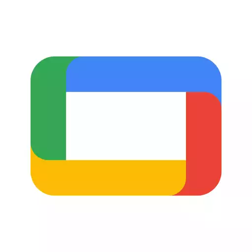 Google TV Controllo Dispositivi Smart Google e  Android
